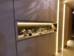The Miltonia Residences (D27), Condominium #468447261